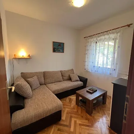 Faniva Homestay