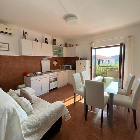 Faniva Homestay