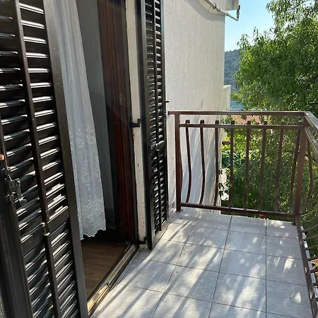Faniva Homestay Sevid